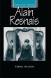 Alain Resnais (eBook, PDF) - Bild 1