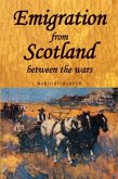 Emigration from Scotland between the wars (eBook, PDF)