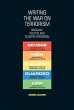Writing the war on terrorism (eBook,... - Bild 1