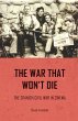 The war that won't die (eBook, PDF) - Bild 1