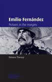 Emilio Fernández (eBook, PDF)