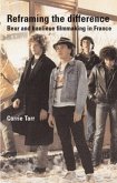 Reframing difference (eBook, PDF)