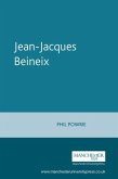 Jean-Jacques Beineix (eBook, PDF)