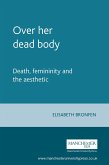Over her dead body (eBook, PDF)
