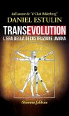 Transevolution (eBook, ePUB)