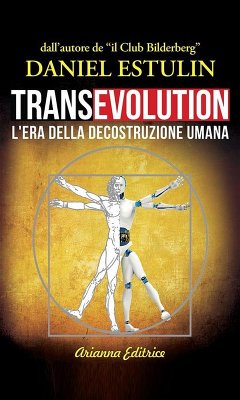 Cover Transevolution (eBook, ePUB)