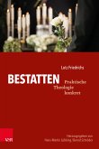 Bestatten (eBook, ePUB)