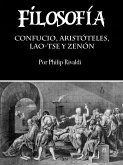 Filosofía (eBook, ePUB)