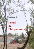 L&quote;éveil de l&quote;hippocampe (eBook, ePUB)