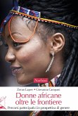 Donne africane oltre le frontiere (eBook, ePUB)