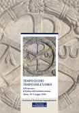 Tempo di Dio tempo dell'uomo (eBook, ePUB)