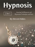 Hypnosis (eBook, ePUB)