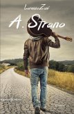 A. Strano (eBook, ePUB)