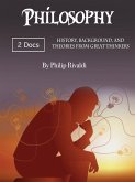 Philosophy (eBook, ePUB)