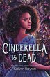 Cinderella Is Dead - Bild 1