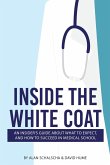 Inside the White Coat