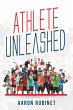 Athlete Unleashed - Bild 1