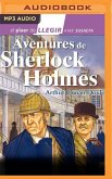 Aventures de Sherlock Holmes (Narración En Catalán)