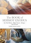 The BOOK of SHMOT EXODUS