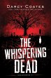 The Whispering Dead - Bild 1