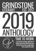 Grindstone 2019 Anthology