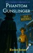 Phantom Gunslinger - Bild 1