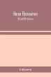 Horae Eboracenses; The Prymer or hours... - Bild 1