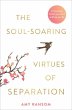 The Soul-Soaring Virtues of Separation - Bild 1