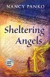 Sheltering Angels - Bild 1