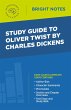 Study Guide to Oliver Twist by Charles... - Bild 1