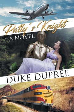 Patty's Knight - Dupree, Duke