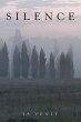 Silence - Bild 1