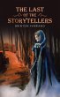 The Last of the Storytellers - Bild 1