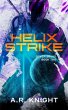 Helix Strike - Bild 1