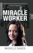 Miracle Worker - Bild 1