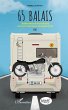 65 balais - Bild 1