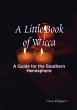A Little Book of Wicca - Bild 1