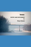 Iowa: Poems and Photographs