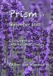 Prism 47 - September 2020 - Bild 1