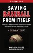 Saving Baseball from Itself - Bild 1
