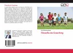 Filosofía de Coaching