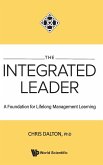 INTEGRATED LEADER, THE