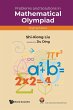 PROB & SOL MATH OLYMPIAD (HS 2) - Bild 1