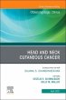 Head and Neck Cutaneous Cancer, an... - Bild 1