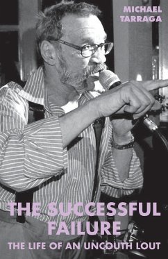 The Successful Failure - Tarraga, Michael