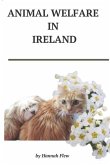 Animal Welfare in Ireland: Animal Care