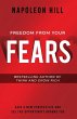 Freedom from Your Fears - Bild 1