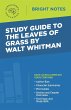 Study Guide to The Leaves of Grass by... - Bild 1
