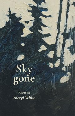 Sky gone - White, Sheryl