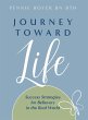 Journey Toward Life - Bild 1